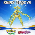 Pokemon Legends: Z-A